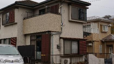 就労継続支援B型事業所ナイン