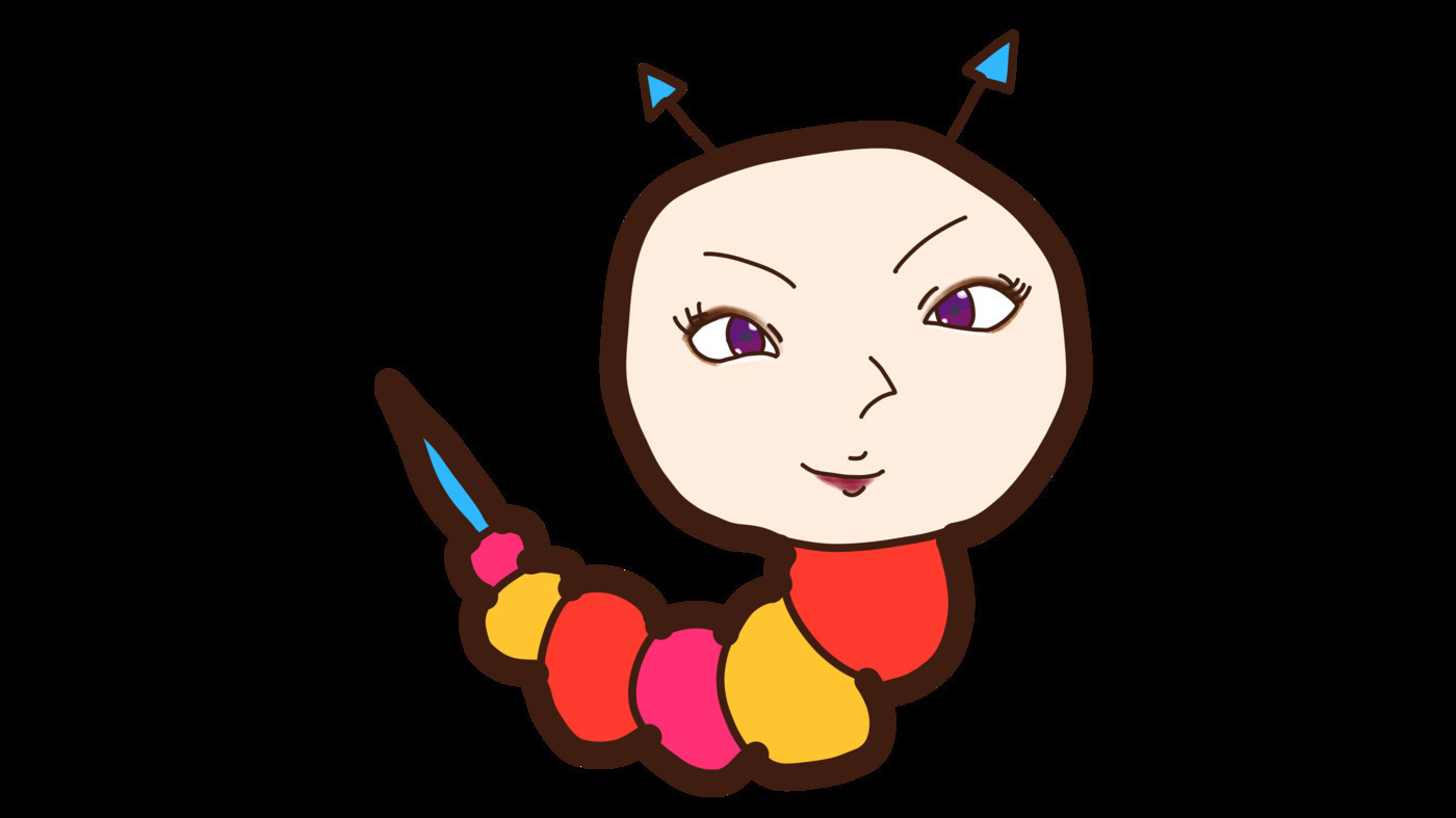 インクル