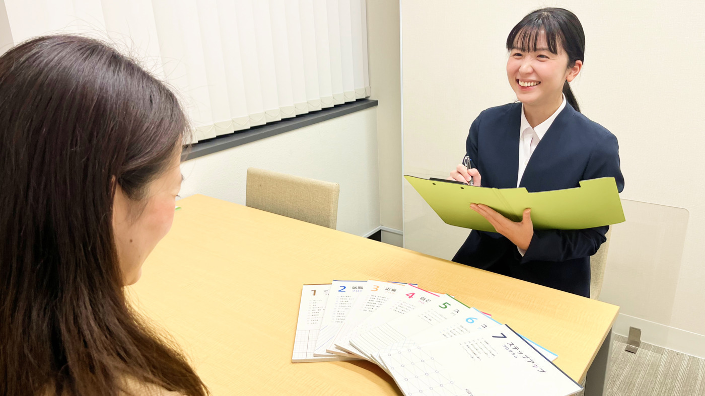 LITALICOワークス 刈谷(愛知県刈谷市の就労移行支援事業所)の詳細情報