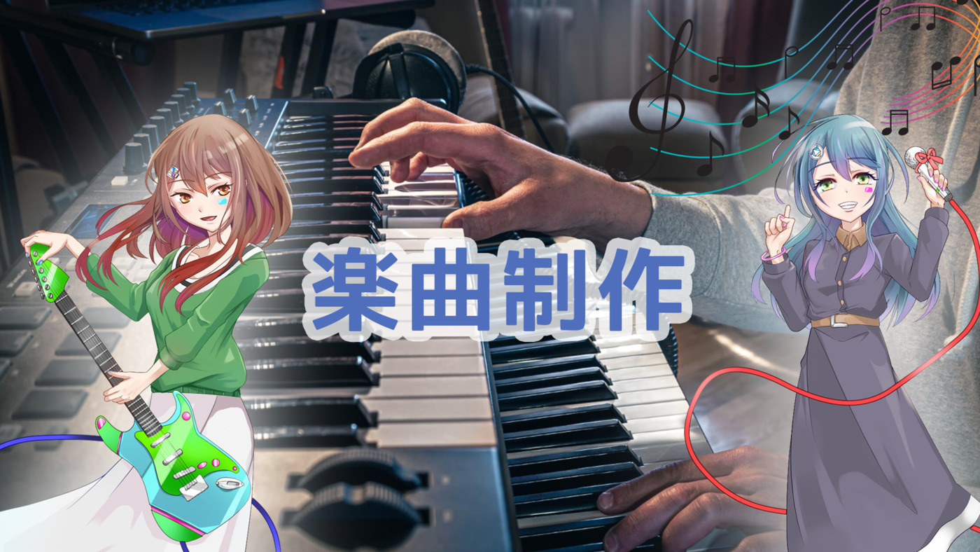 写真24656