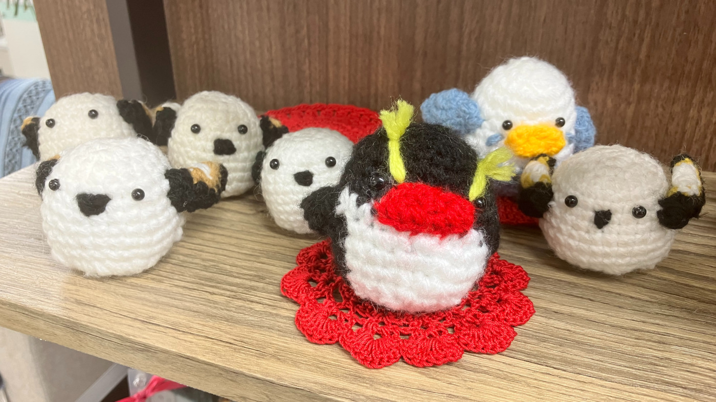 アテンドワーク琴似