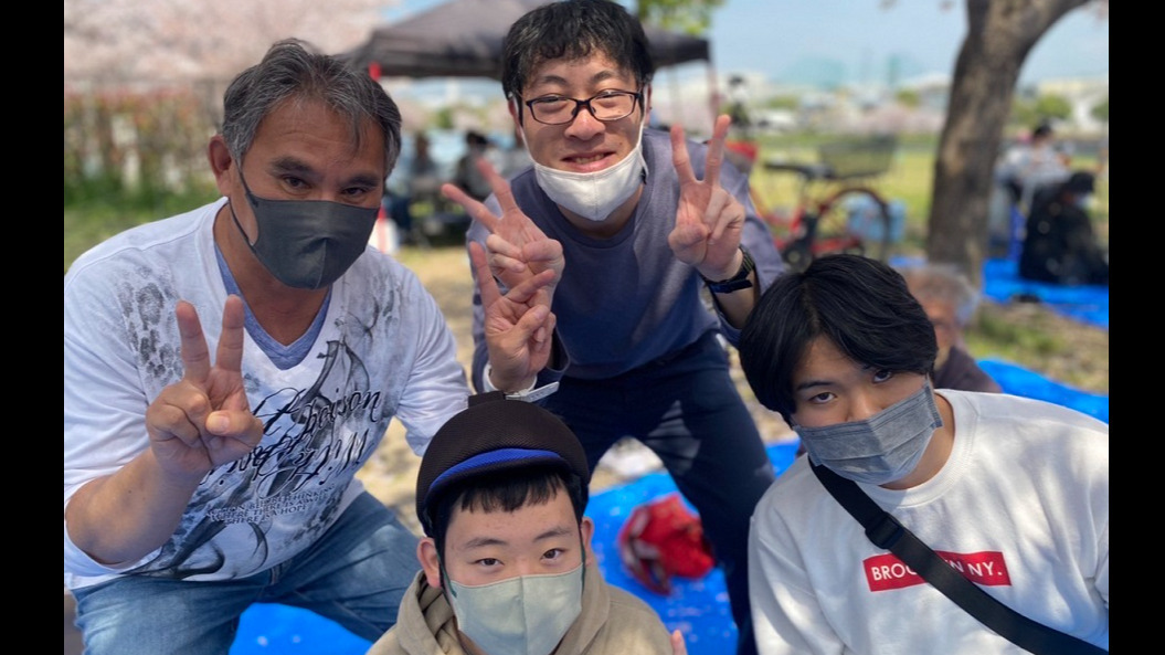 写真41702