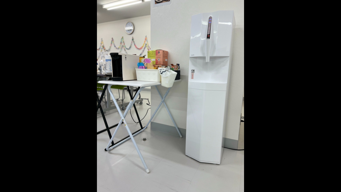 ワンダーフレンズ神戸三宮