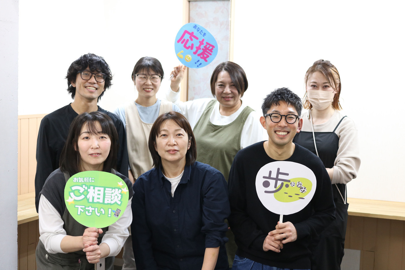 写真28741