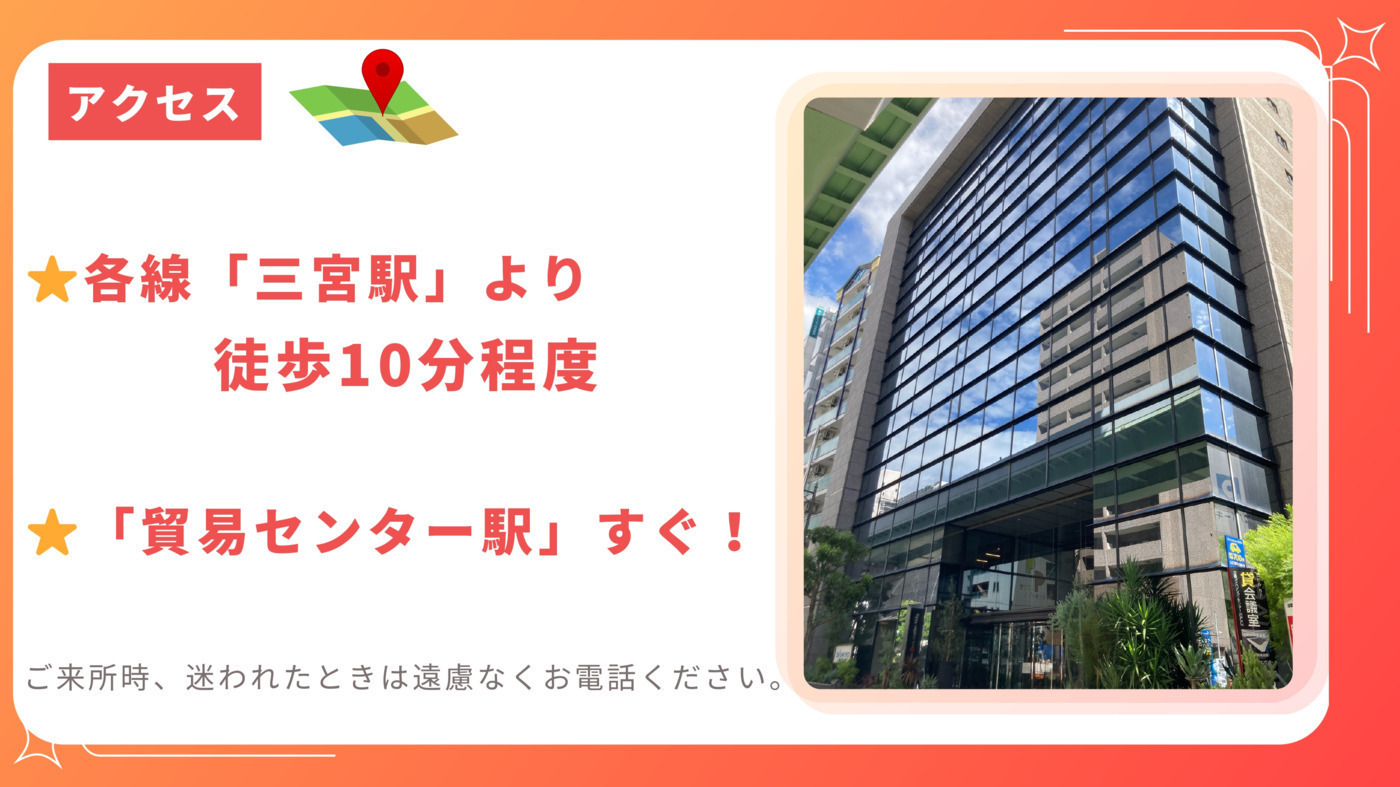 写真21920