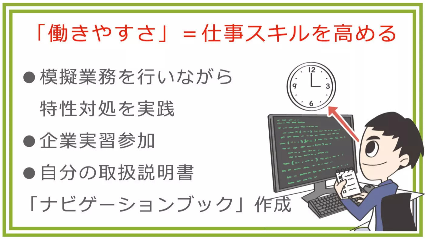 ディーキャリアITエキスパート札幌駅北口オフィス