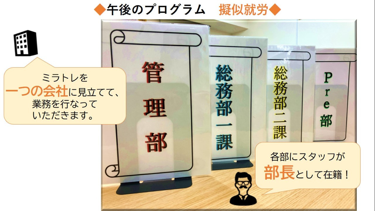 写真23934