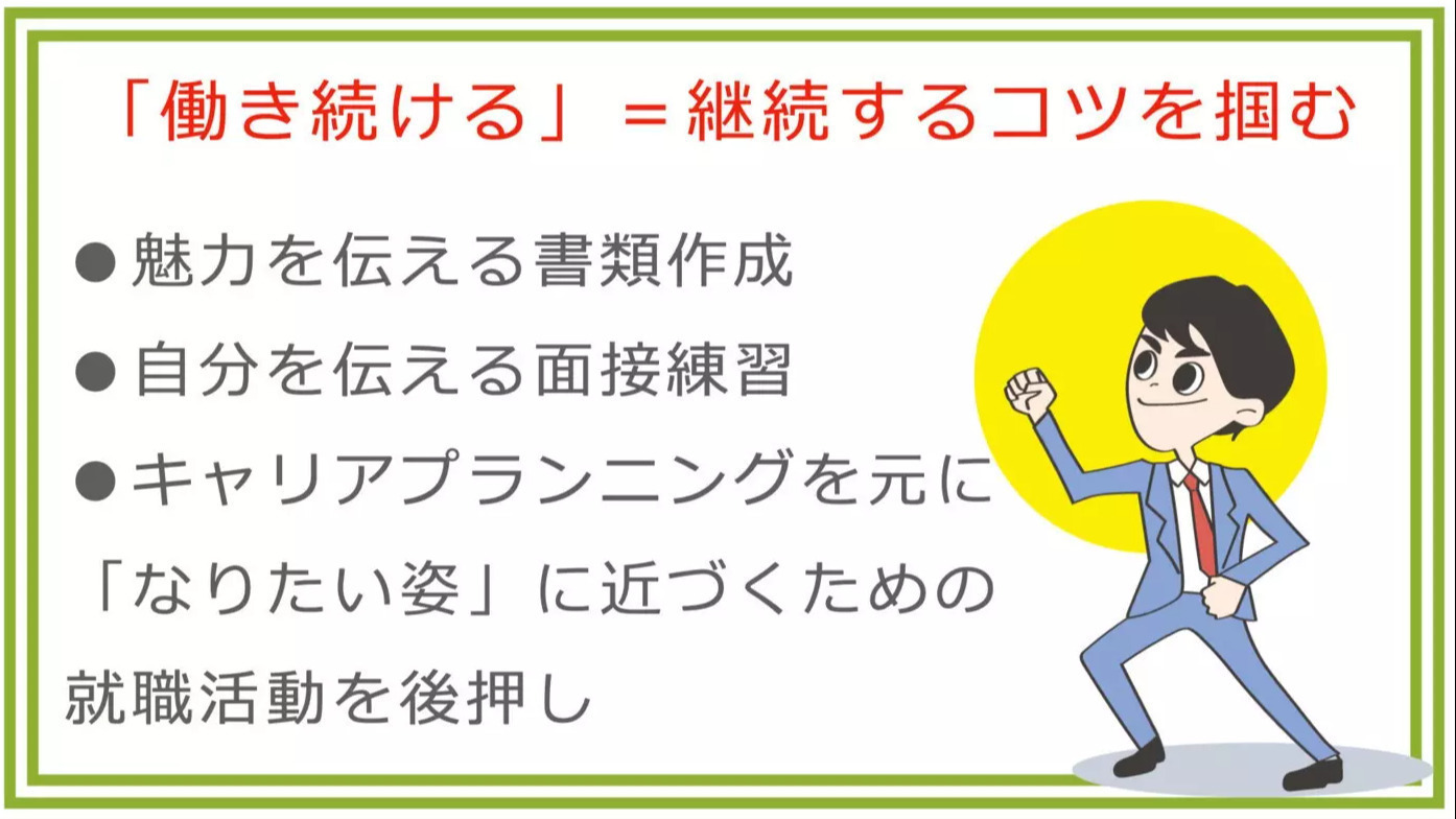 ディーキャリアITエキスパート札幌駅北口オフィス