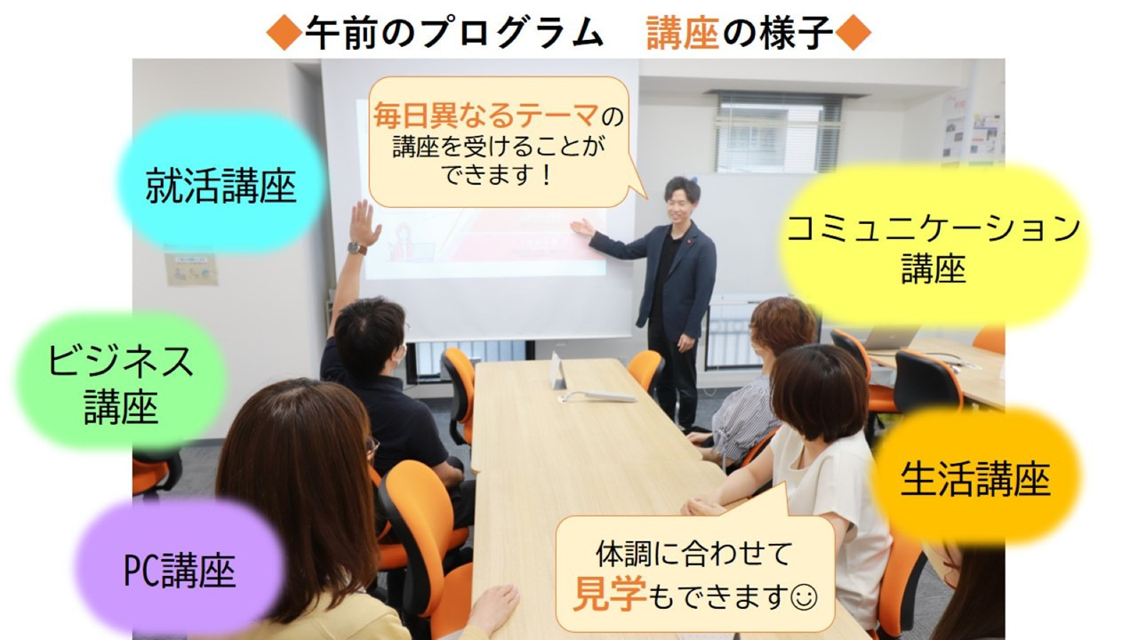 写真23935