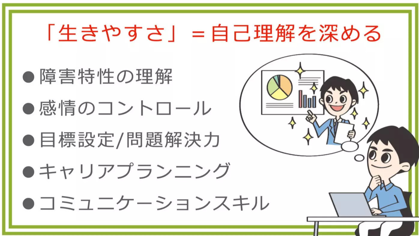 ディーキャリアITエキスパート札幌駅北口オフィス