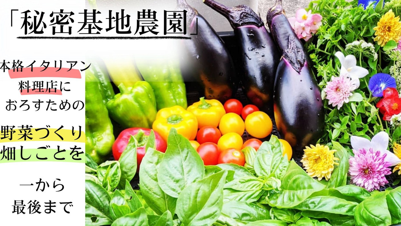 就労継続支援B型事業所アトリエビーバー