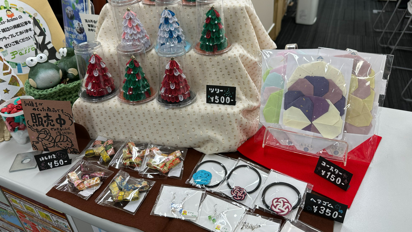 パッソ岐阜校