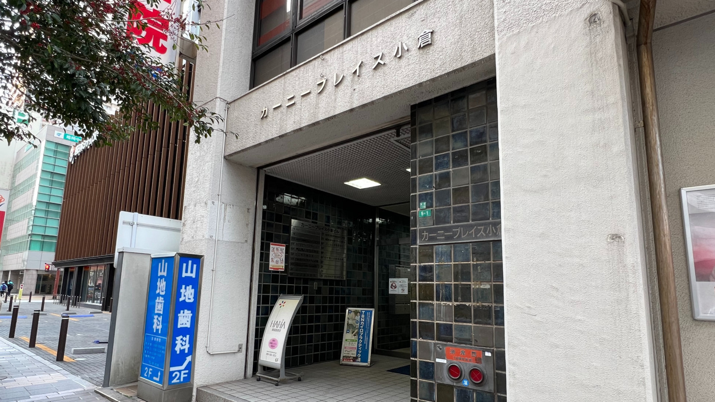 写真932