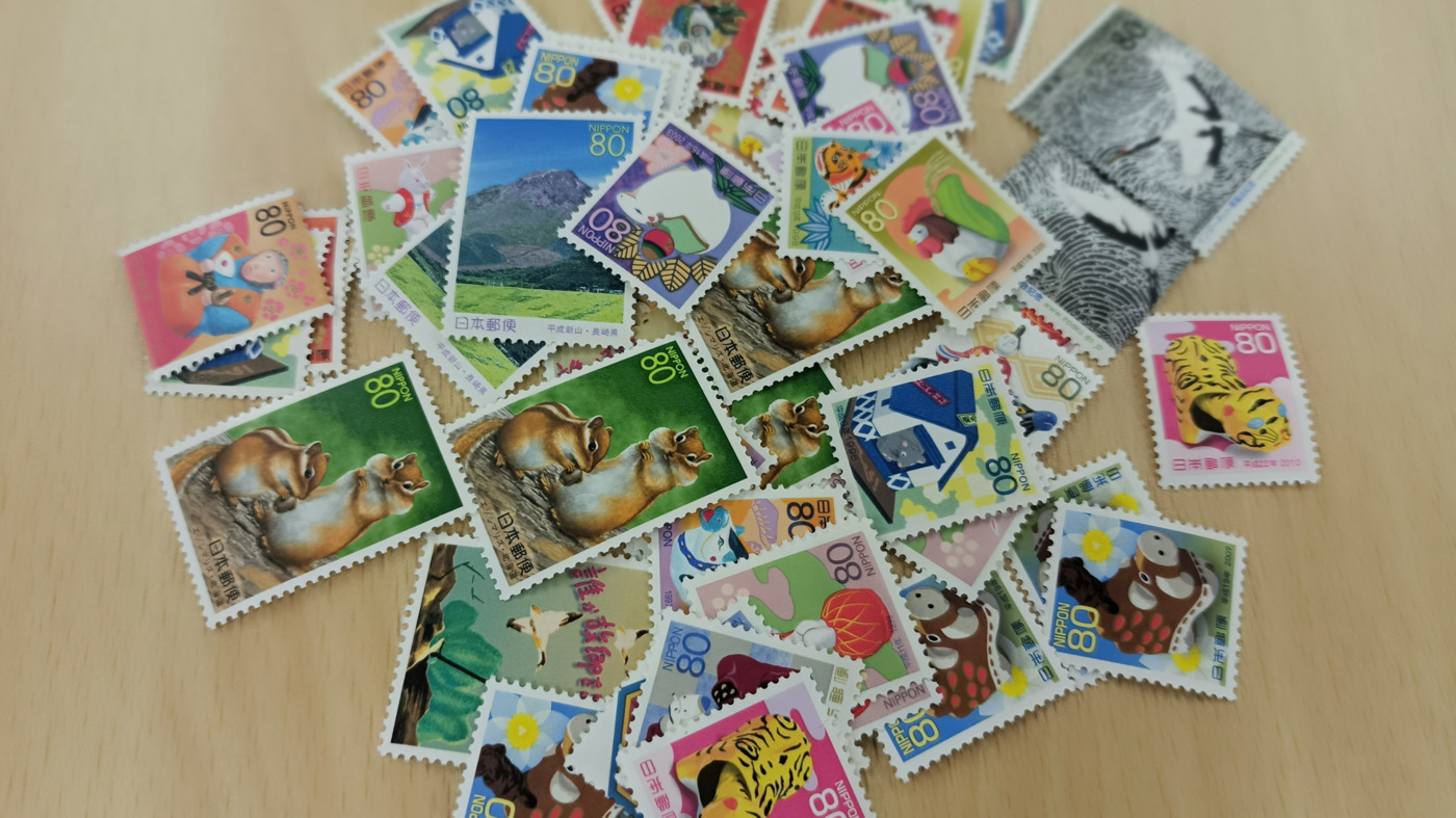 ドットワーク 西千葉（就労継続支援B型）