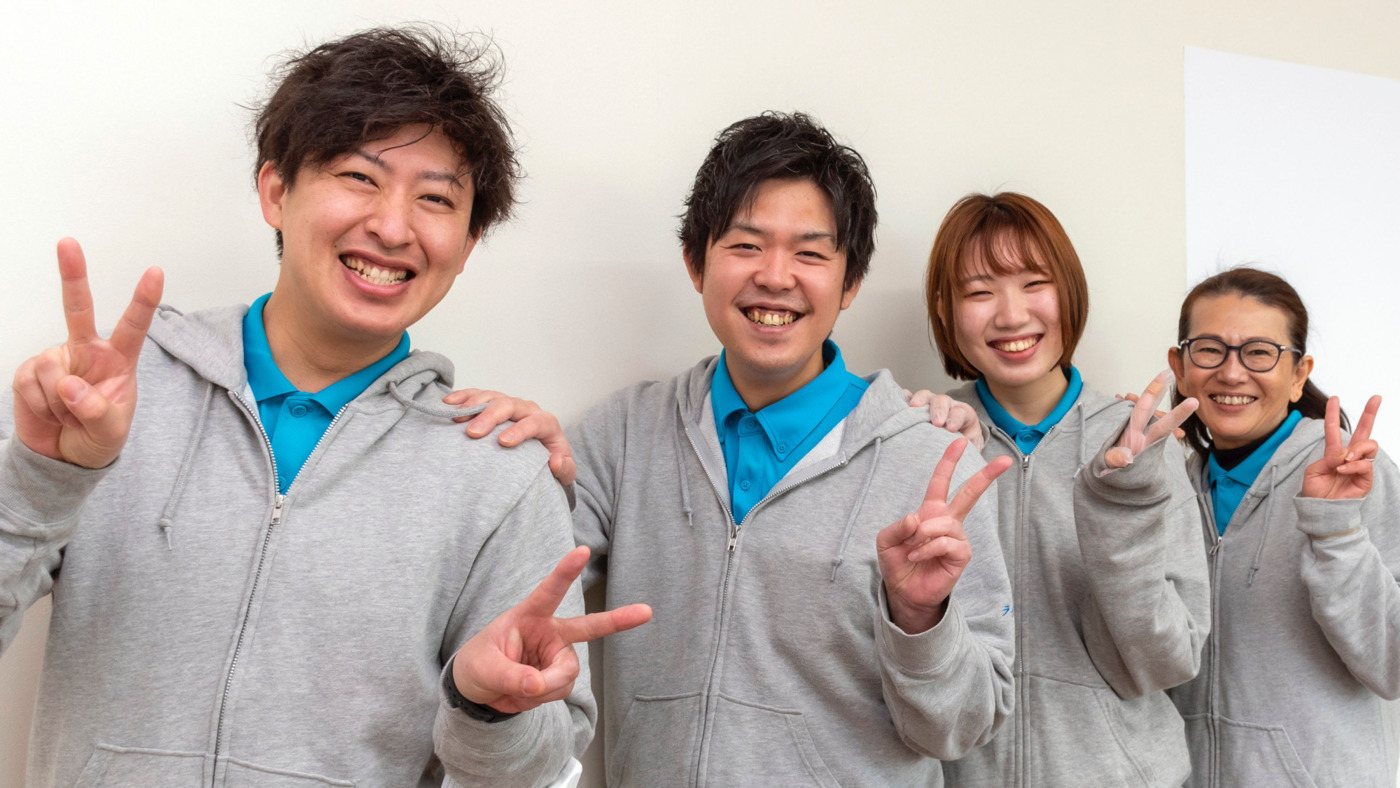 ライト