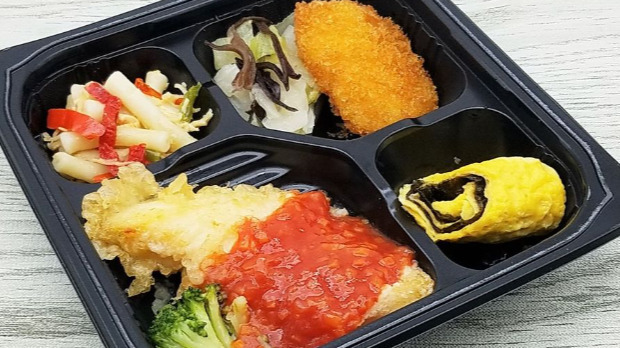 なごやか八尾