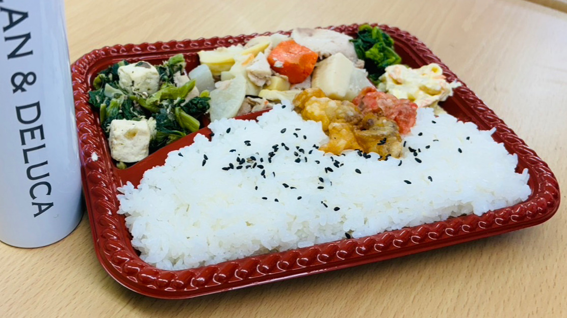 ちぐさ