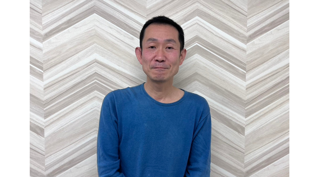 サービス管理責任者（岡新）