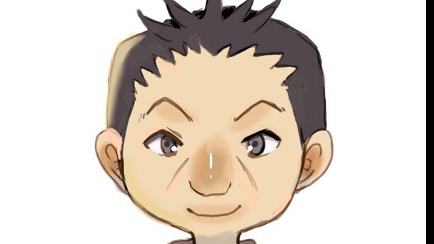 本多　裕