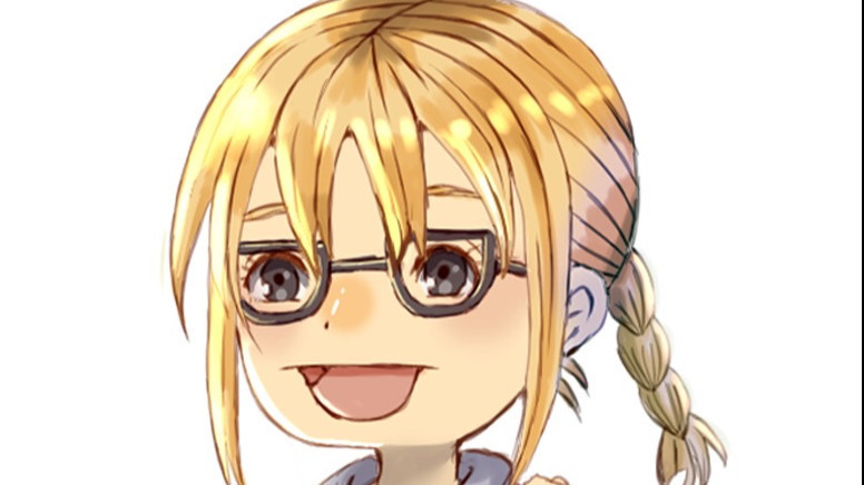 高井　友美