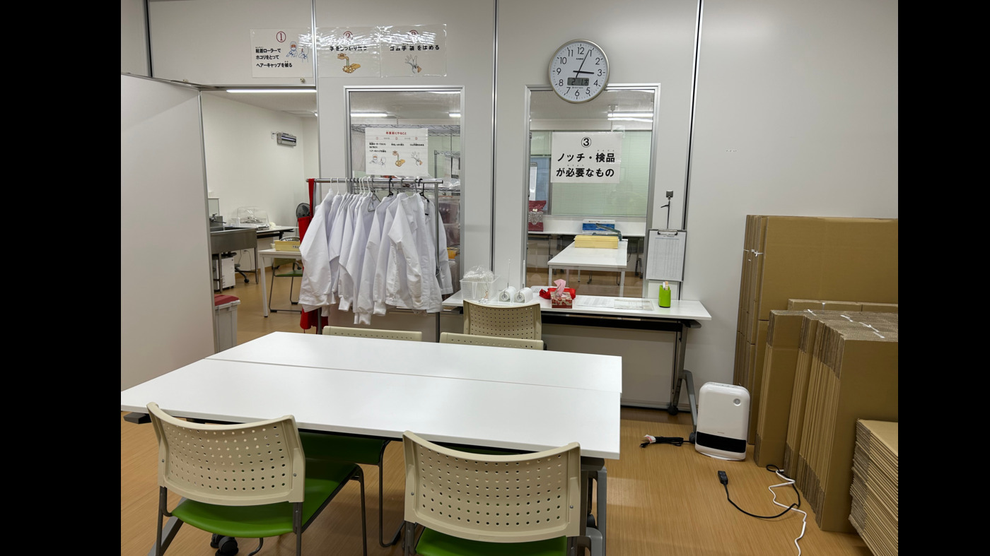 写真35731