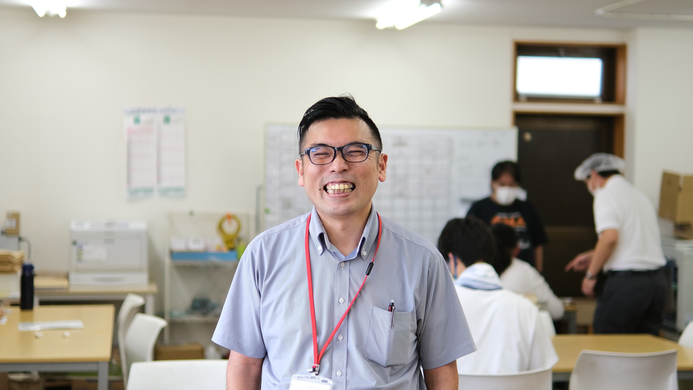 写真43657