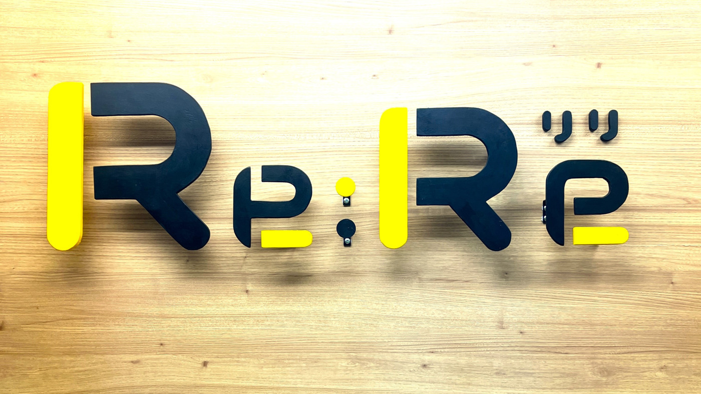 Re:Re