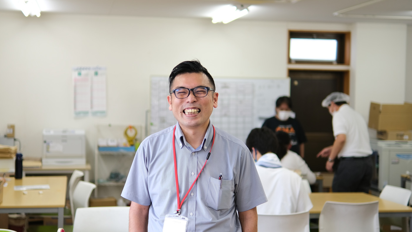 ストラーダ千種