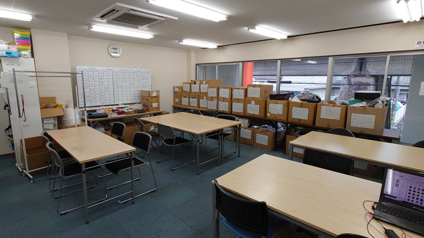 写真43659