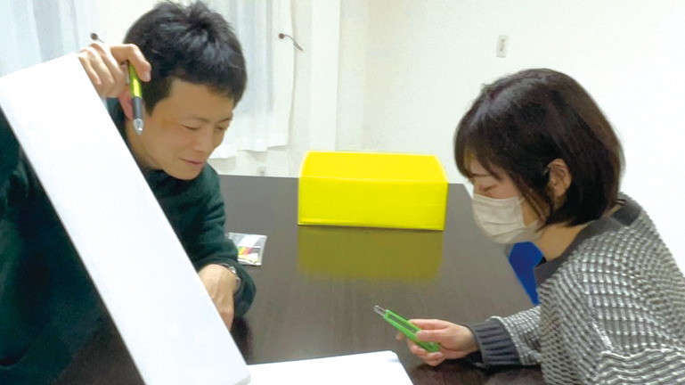 写真43797