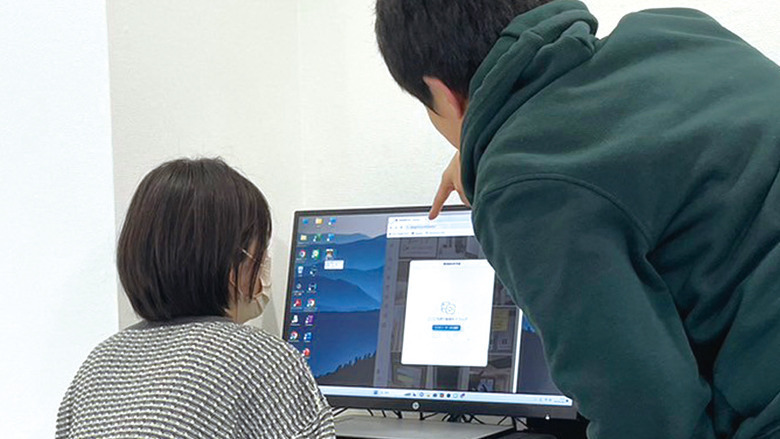 写真43795