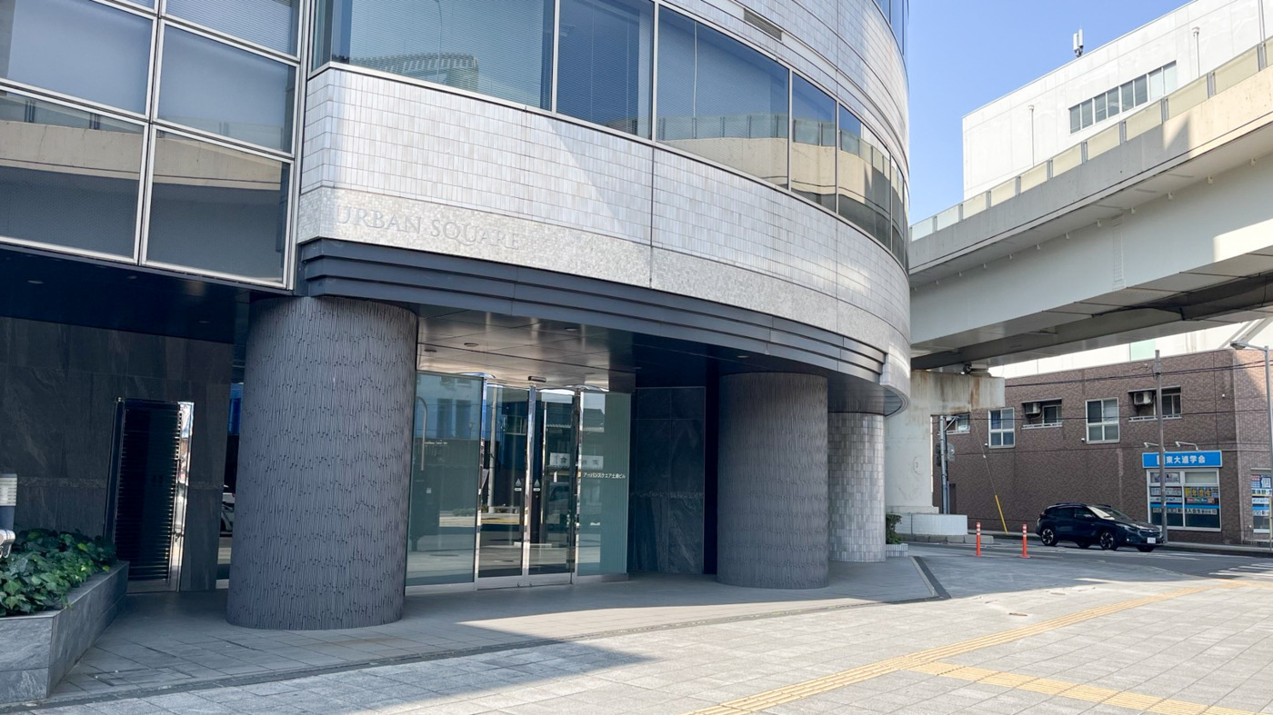 COREKARA