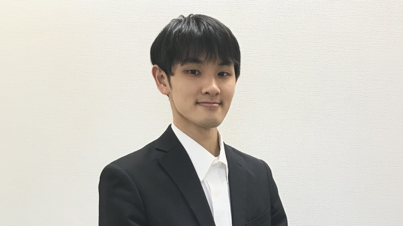 島田（就労支援員）
