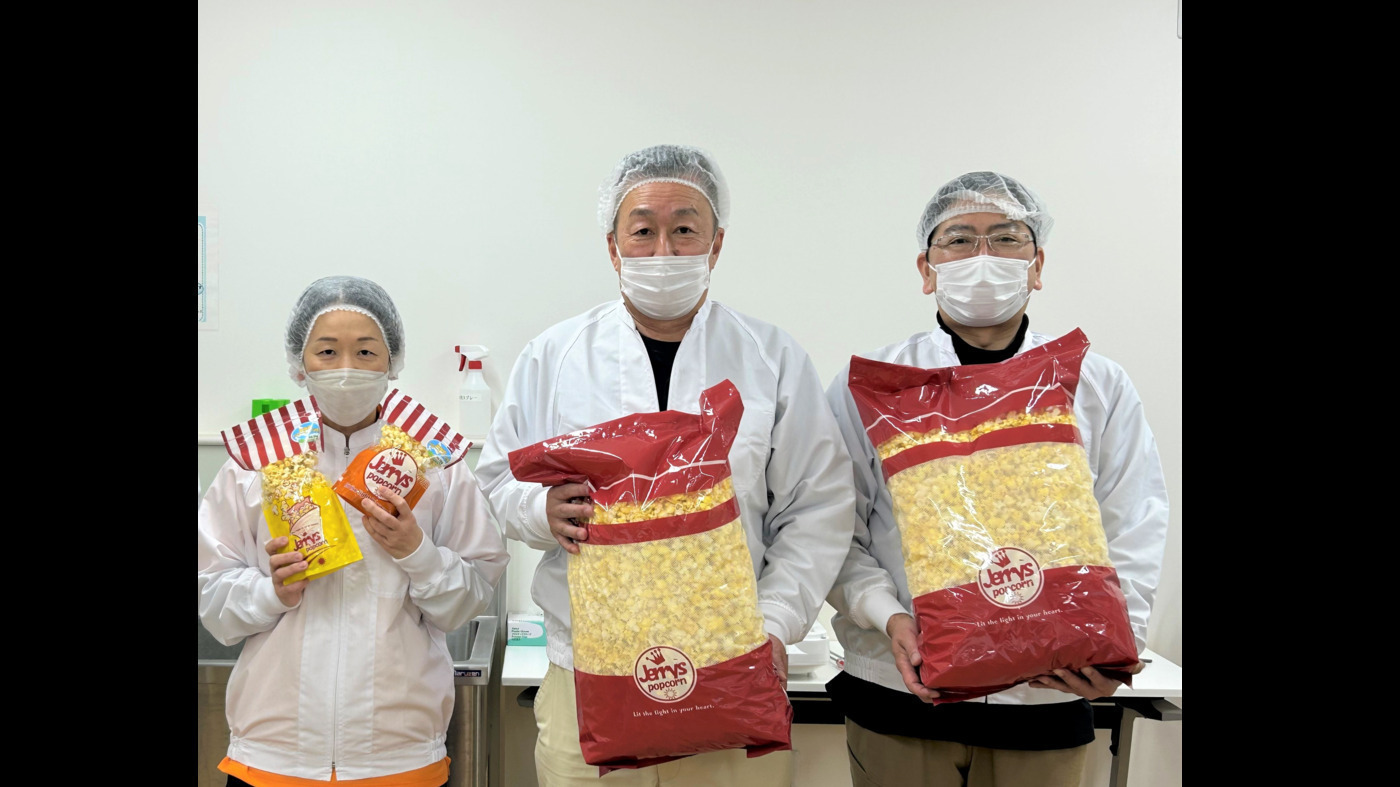 写真35728