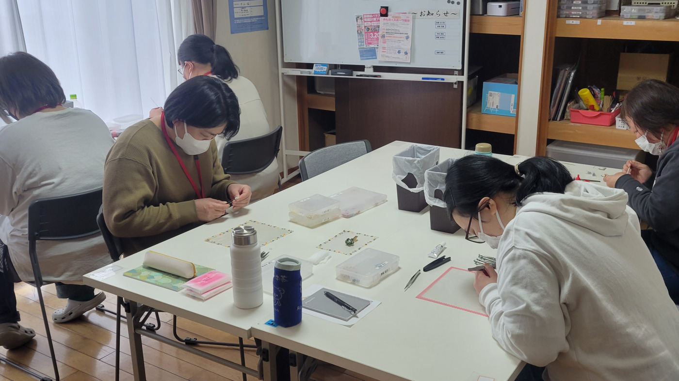 写真44326