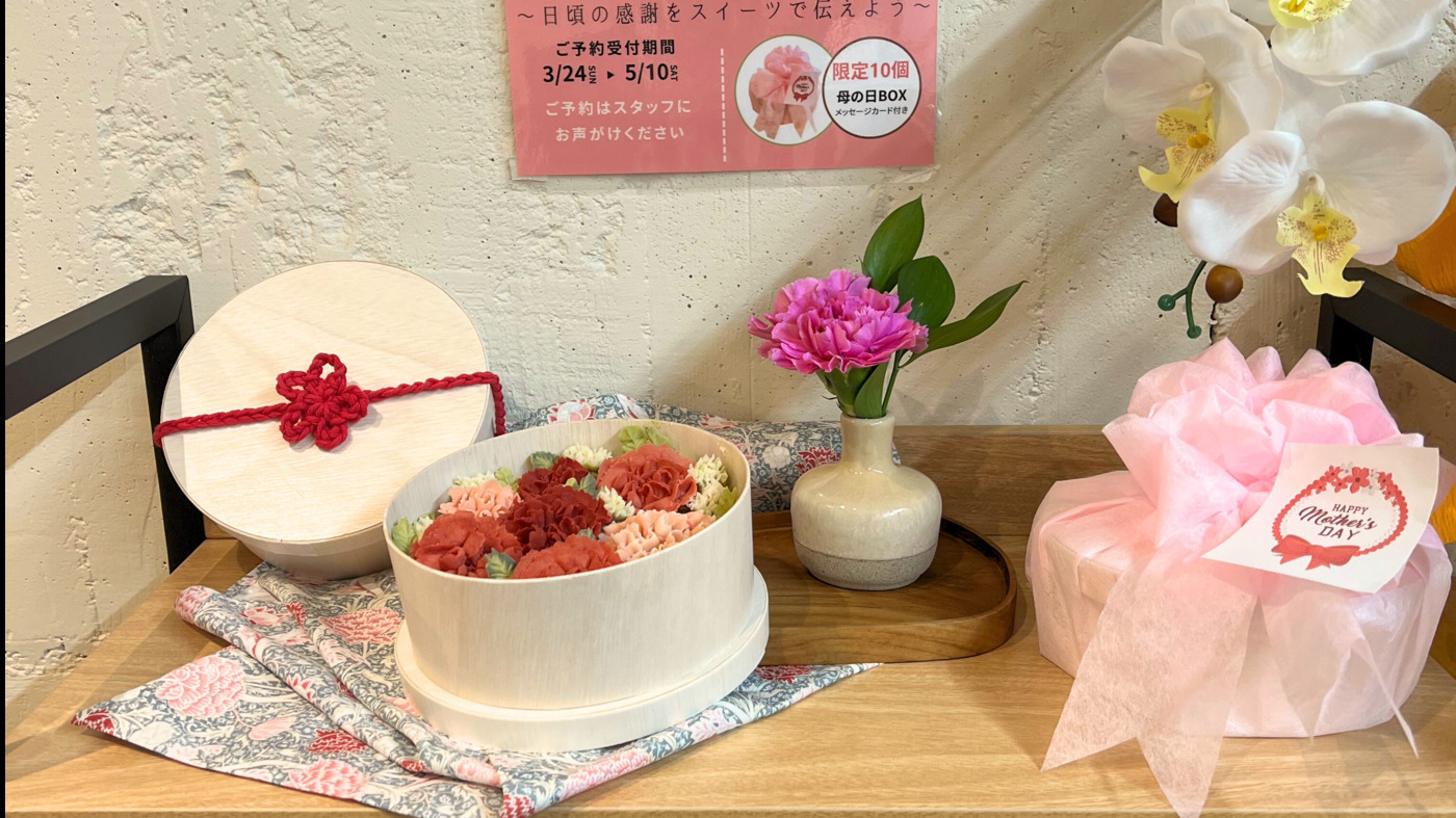 天風堂