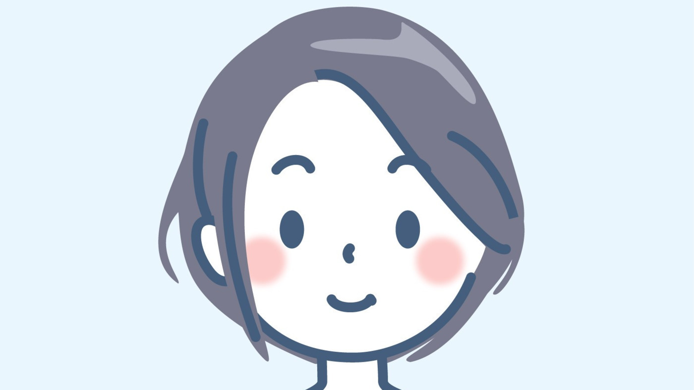 渡邊（わたなべ）