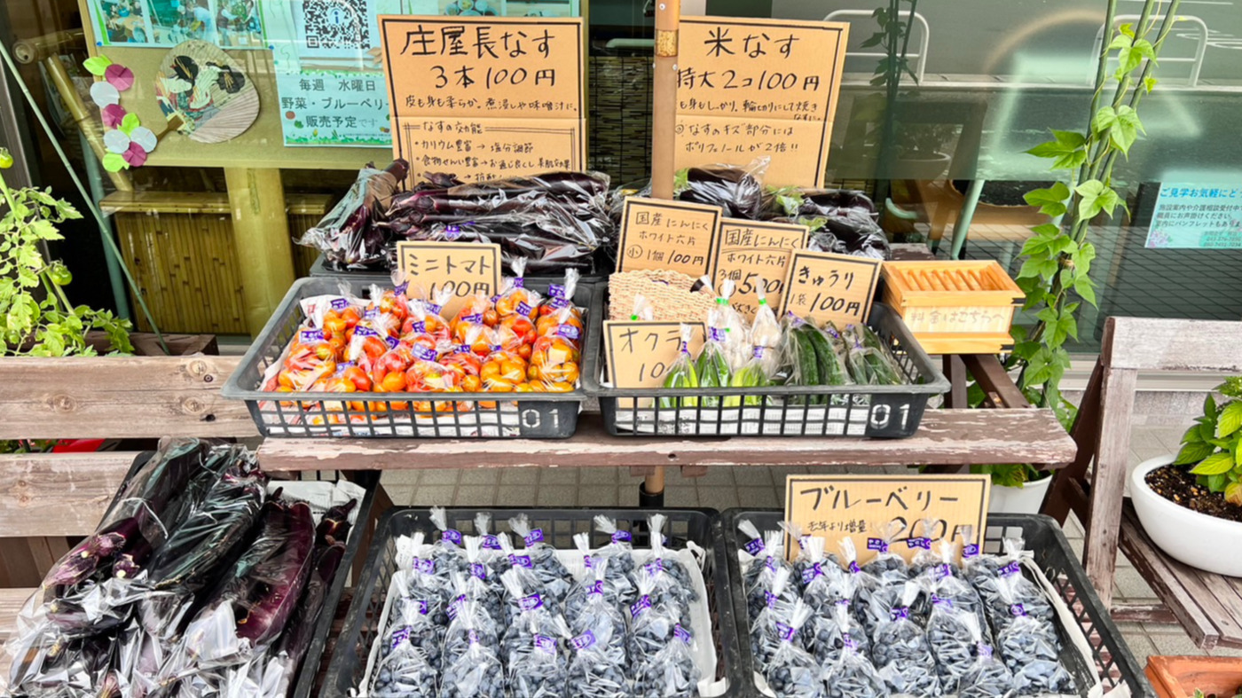 写真38128