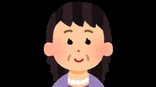 室伏（むろふし）