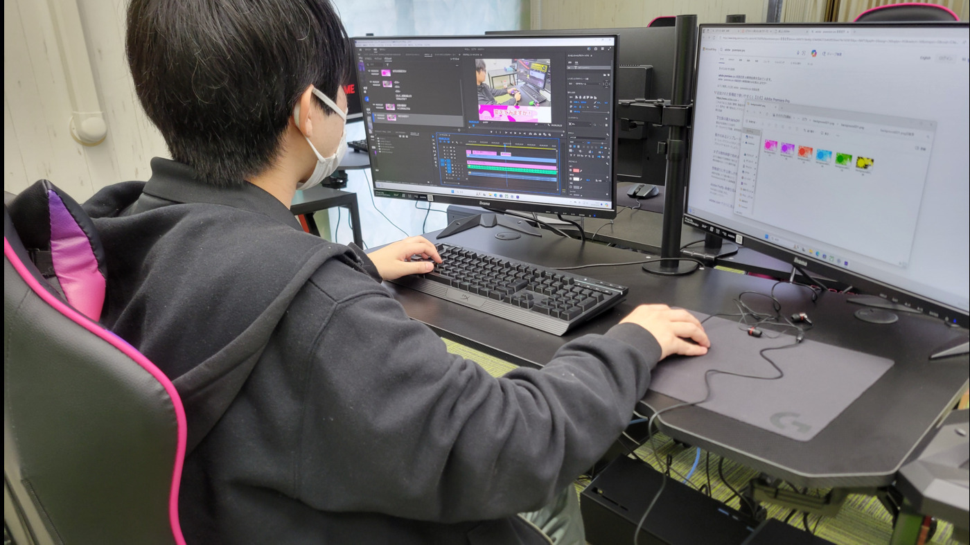 メタゲーム加古川