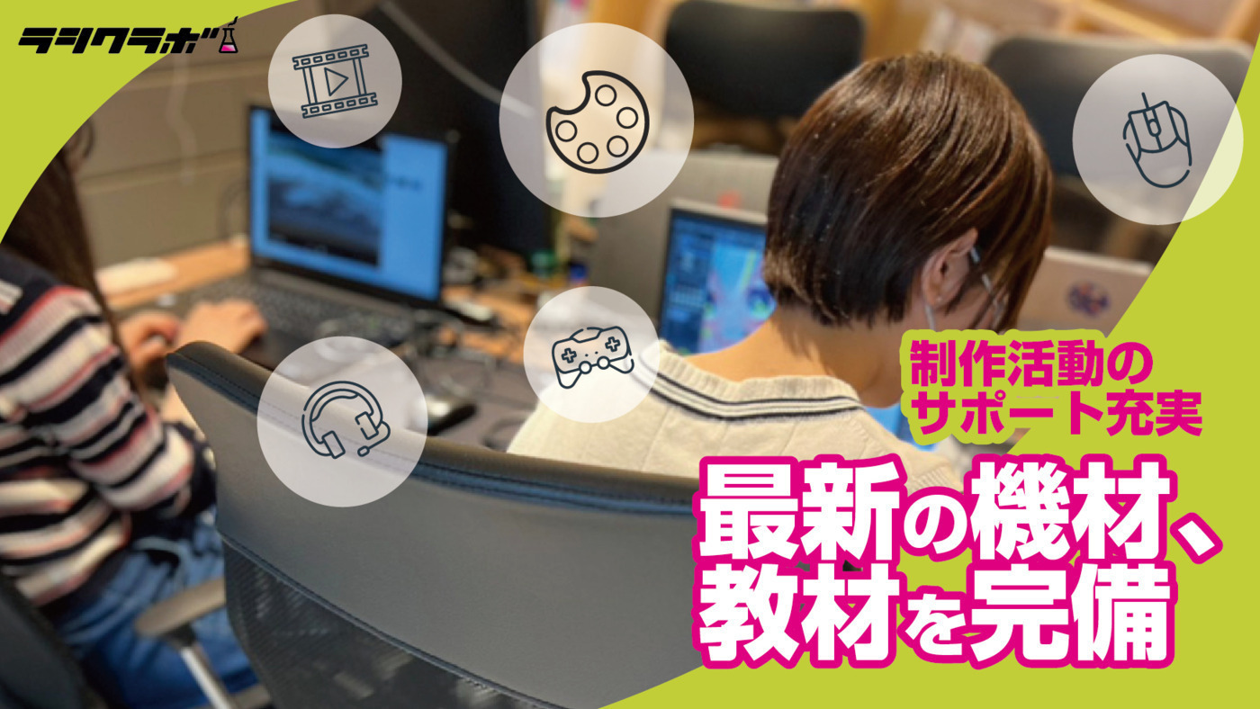 写真44785