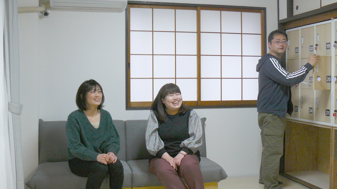 写真43801