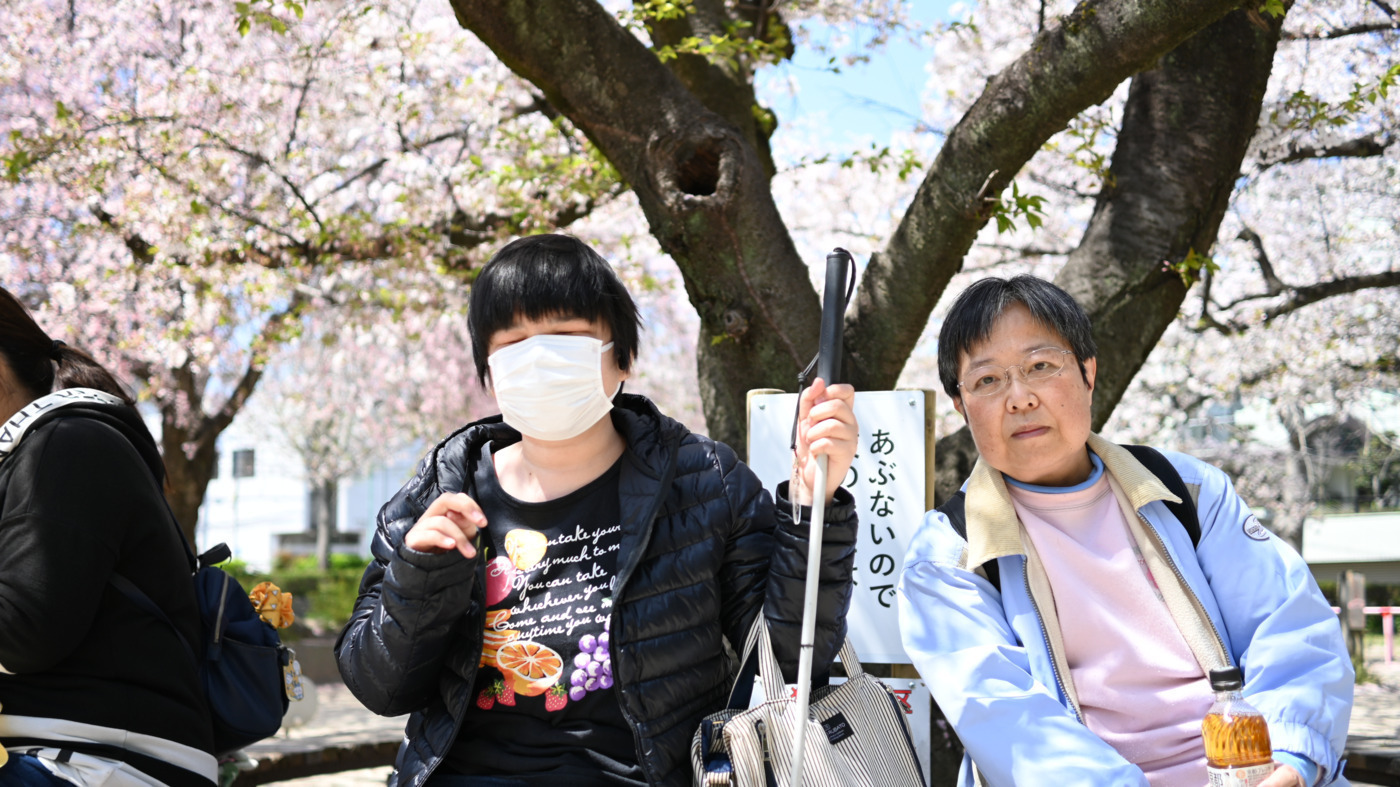 リボンワークス