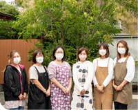 WELFU(静岡県駿東郡の就労継続支援A型事業所)の詳細情報 | LITALICO