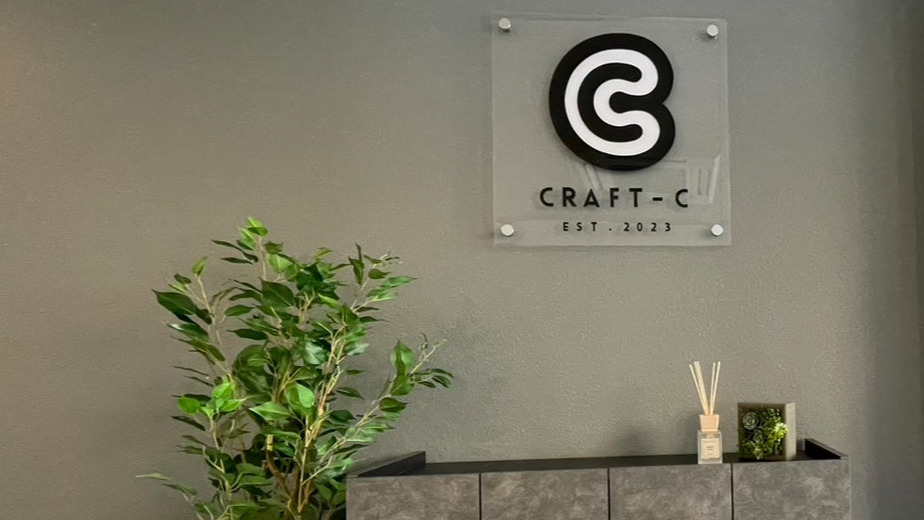 CRAFT-C