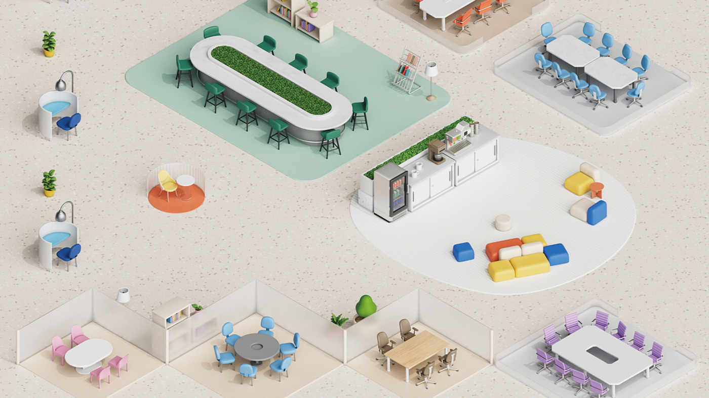 N3(大阪府大阪市中央区の就労継続支援B型事業所)の詳細情報 | LITALICO