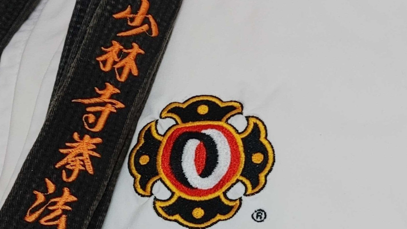 就労支援員S.K