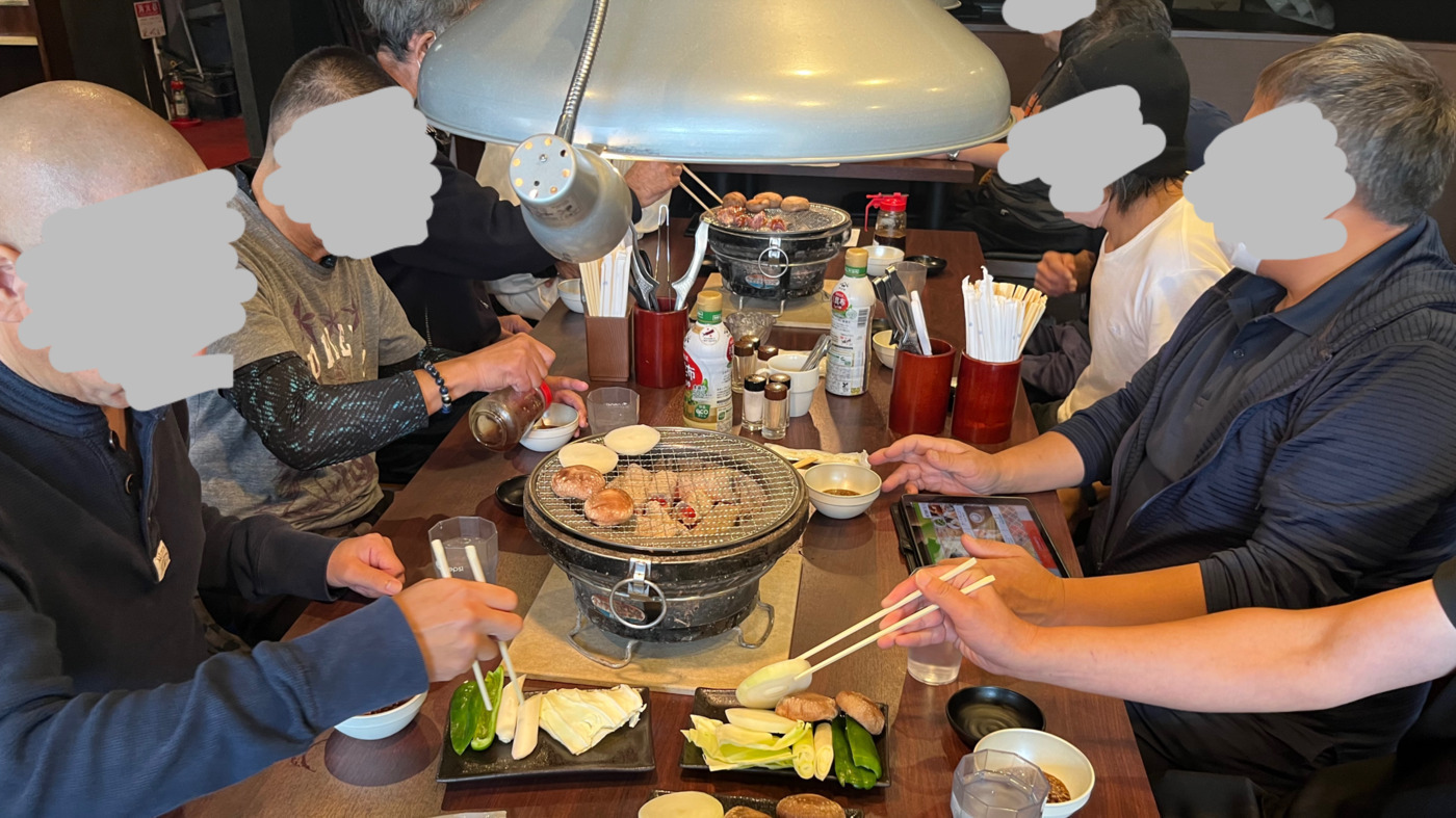 就労継続支援B型事業所 ONEPIECE
