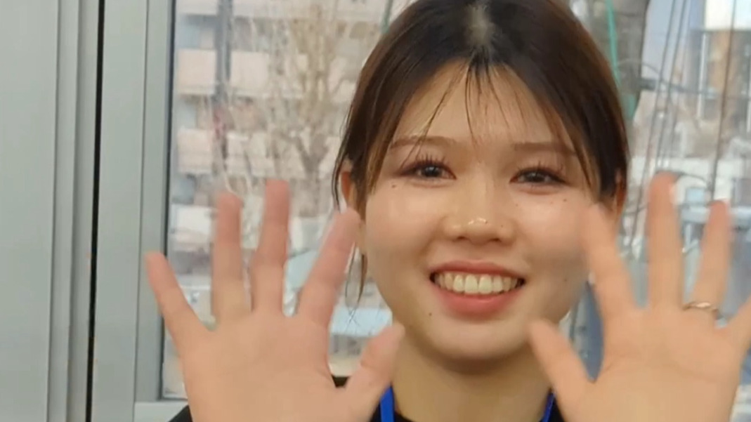 むくりゅう