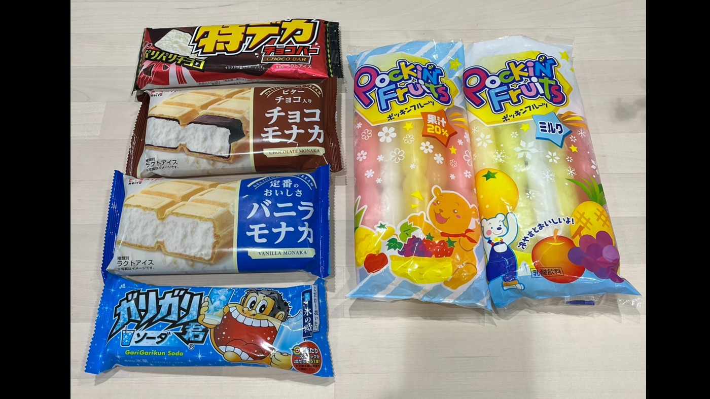 7WORKS